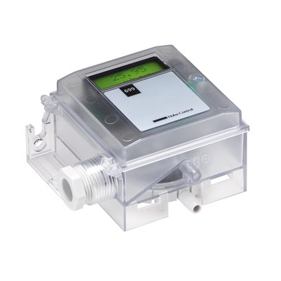 csm_699_Differenzdrucktransmitter