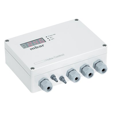 csm_698_Differenzdrucksensor