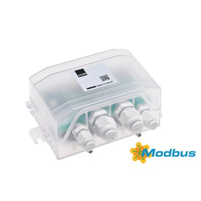 csm_699M_Differenzdrucksensor_Modbus