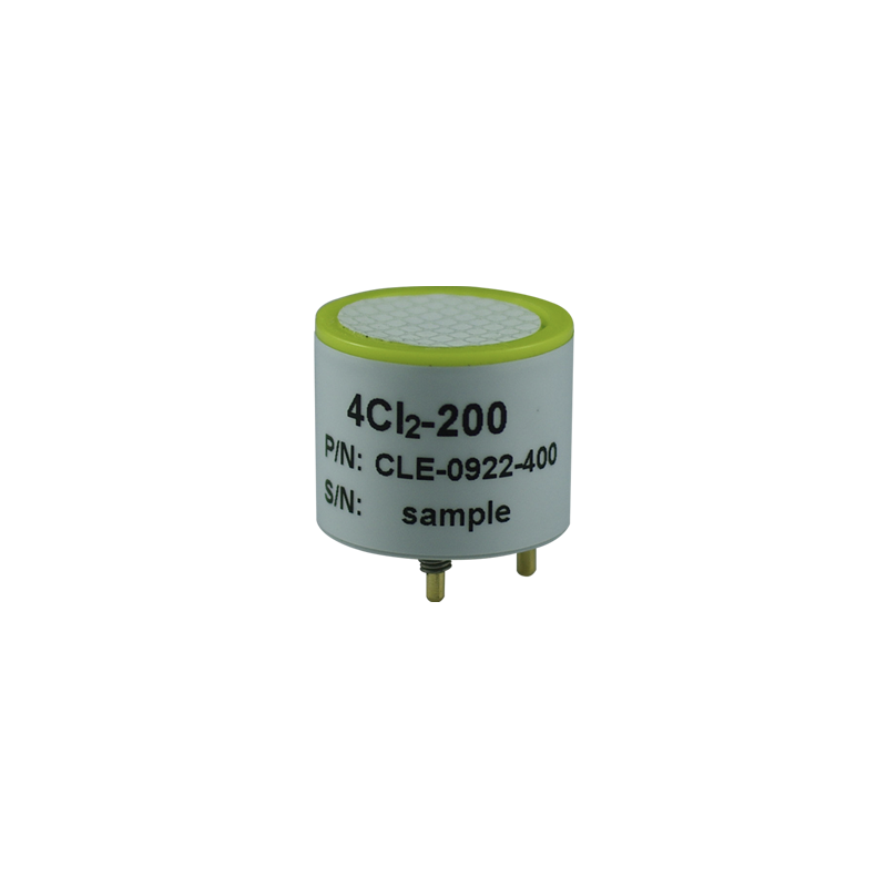 4Cl2-200 CLE-0922-400