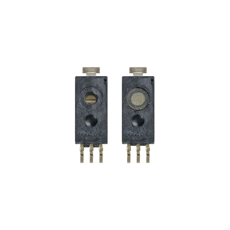 HIH-5030/5031 系列