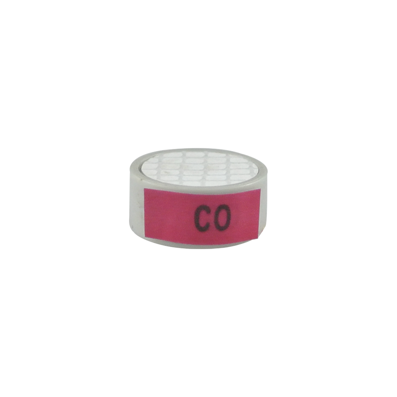 Mini CO-500 CLE-0052-S00
