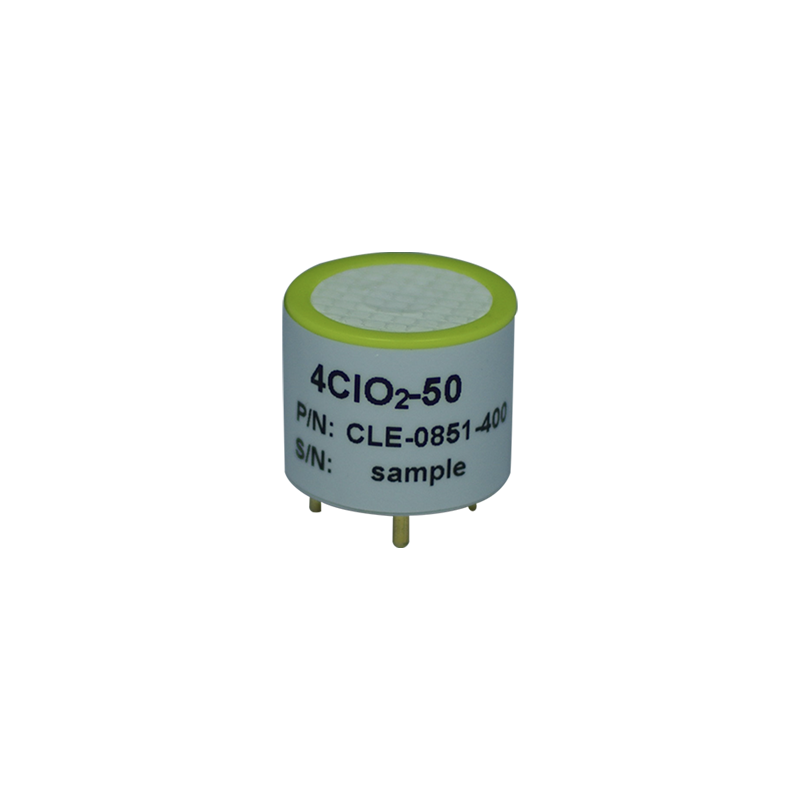 4CLO2-50 CLE-0851-400