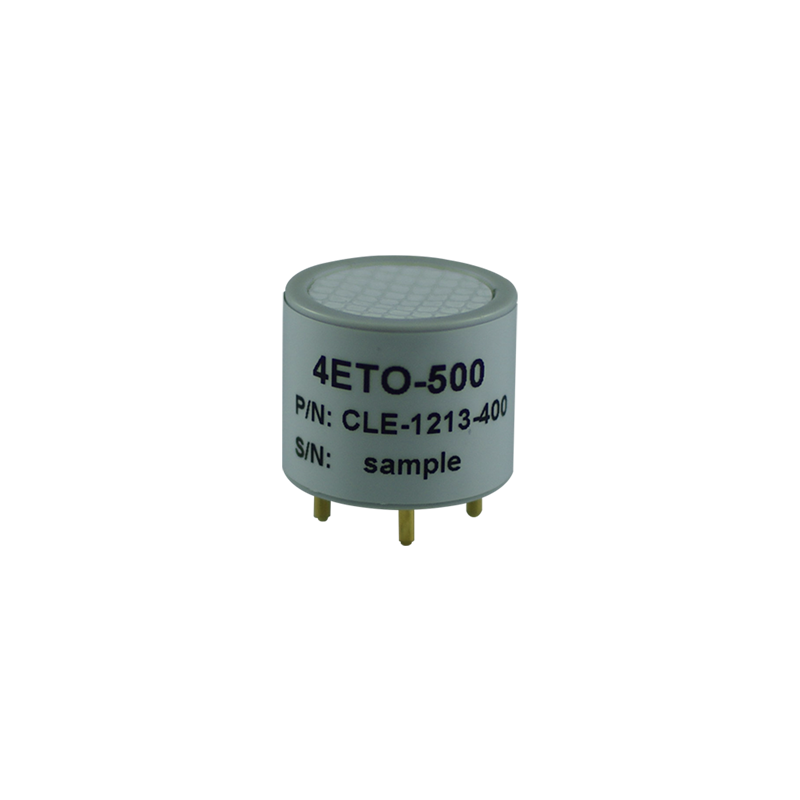4ETO-500 CLE-1222-400