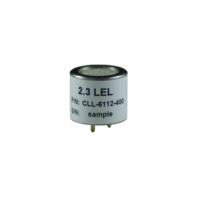 4R 2.3V CLL-6112-400