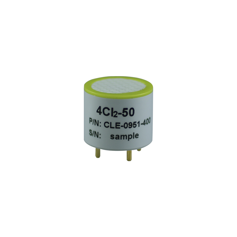 4CL2-50 CLE-0951-400