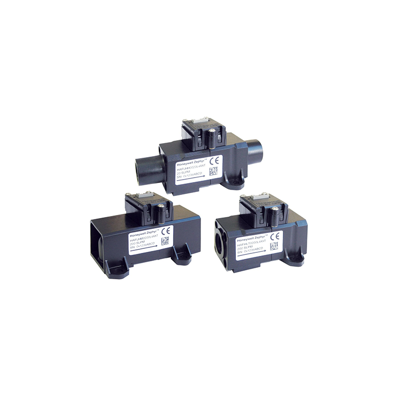 HAF 系列-高流量