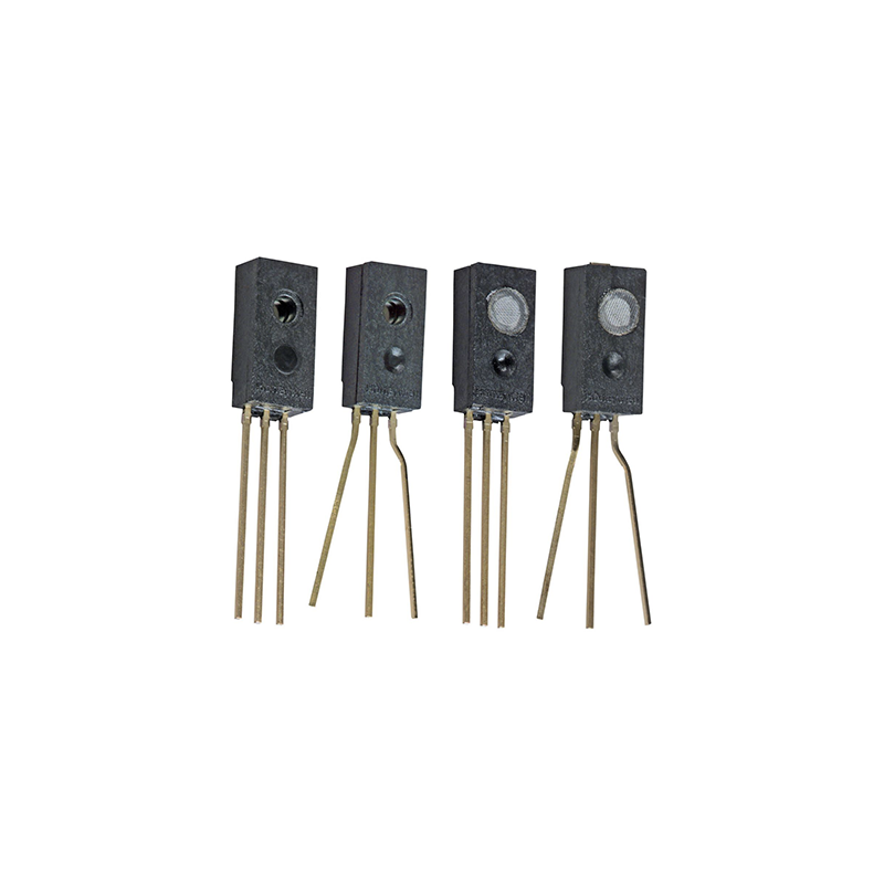 HIH-4010/4020/4021 系列