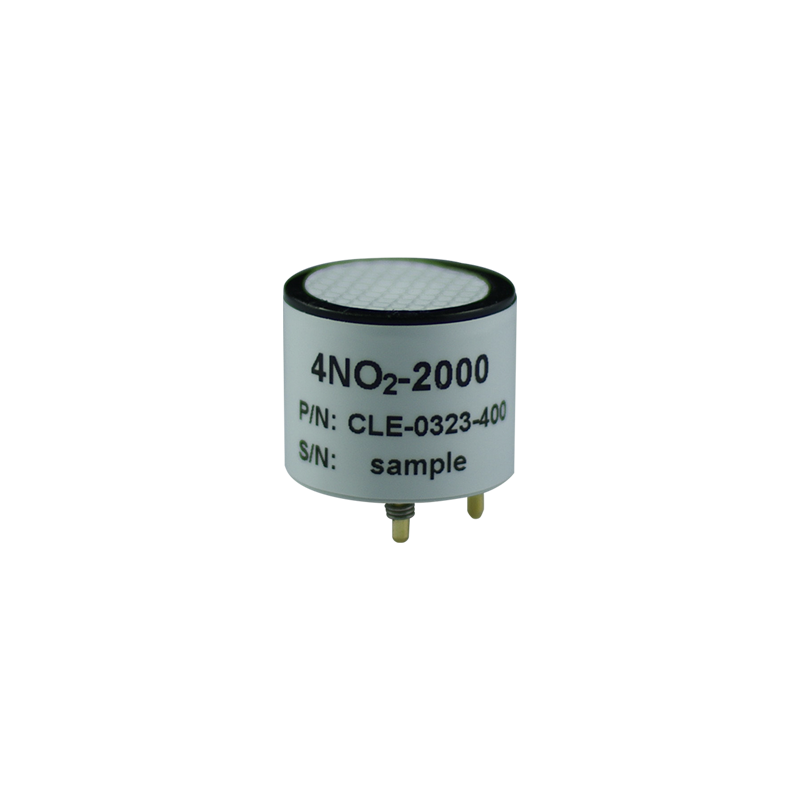 4NO2-2000 CLE-0323-400