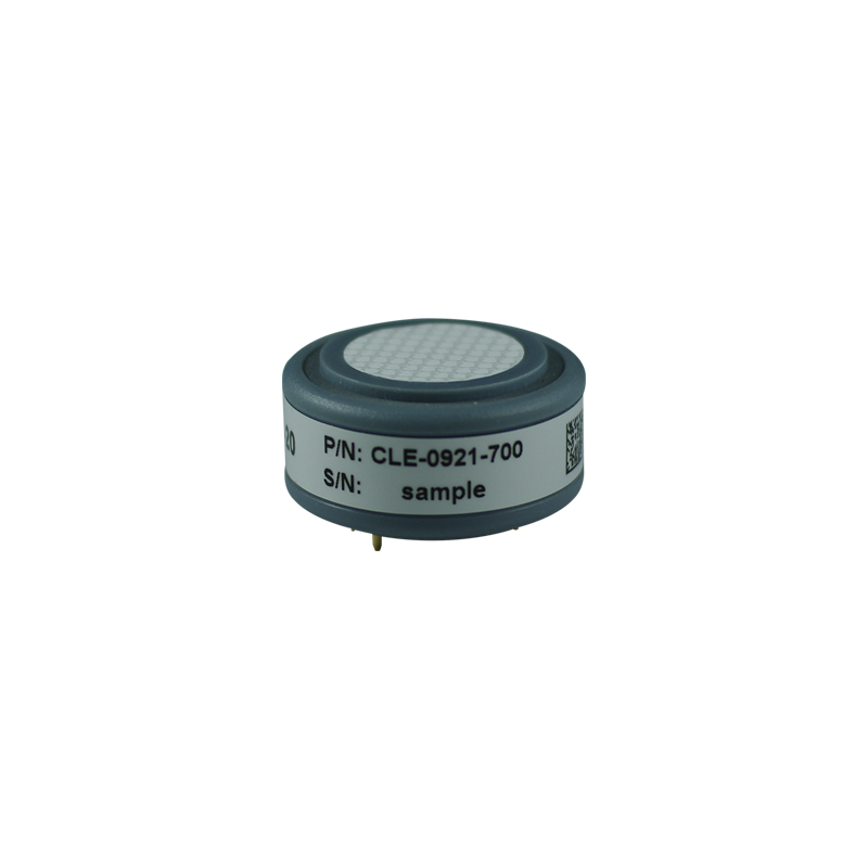 7Cl2-20 CLE-0921-700