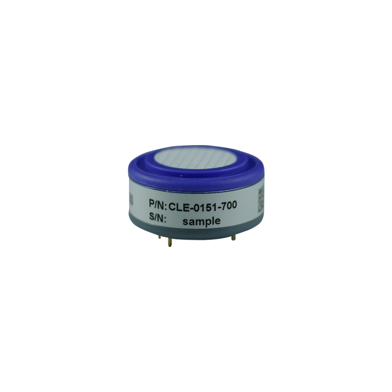 7H2S-50 CLE-0151-700