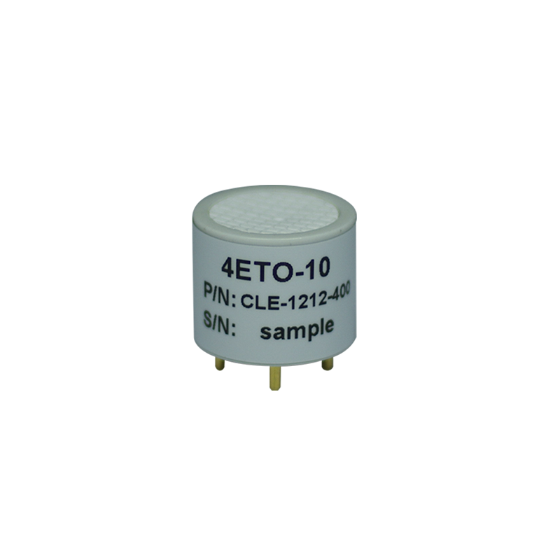 4ETO-10 CLE-1212-400