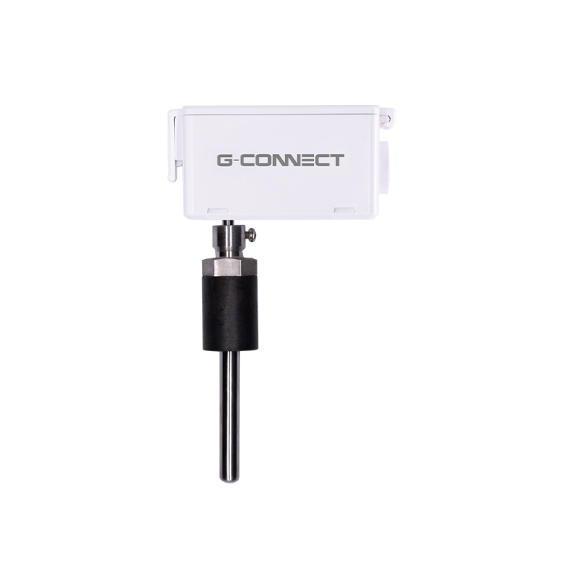 14X系列温度变送器