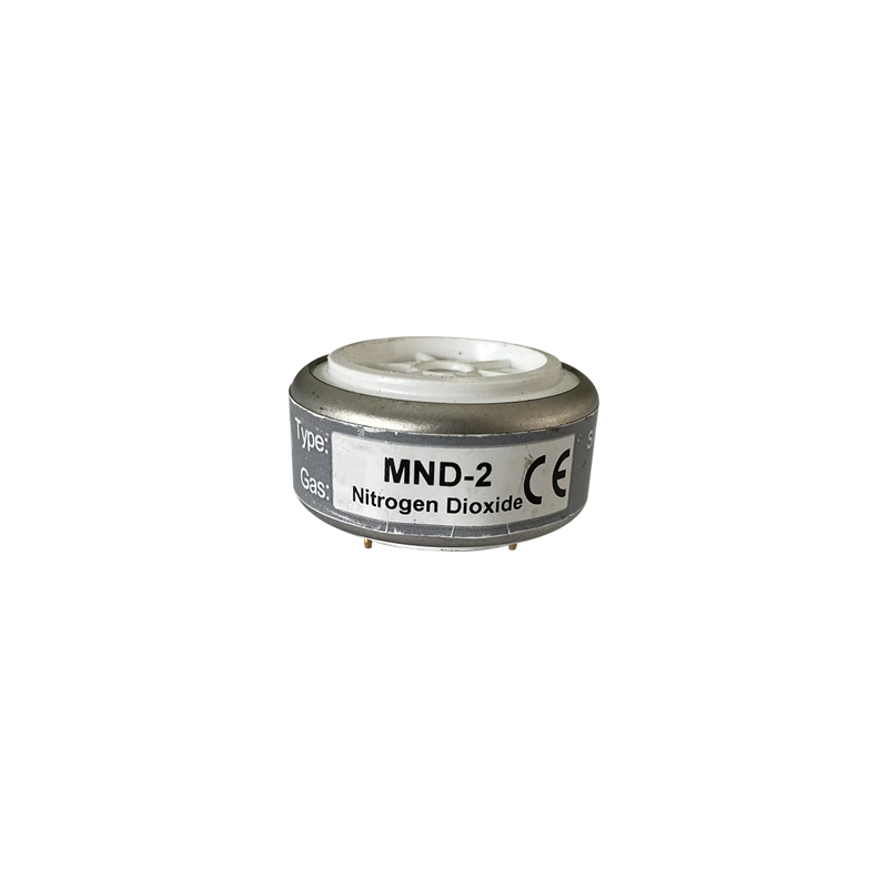 MND-2