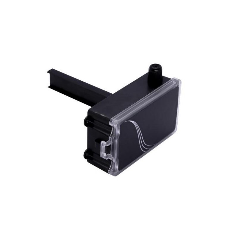 ASD22二氧化硫变送器