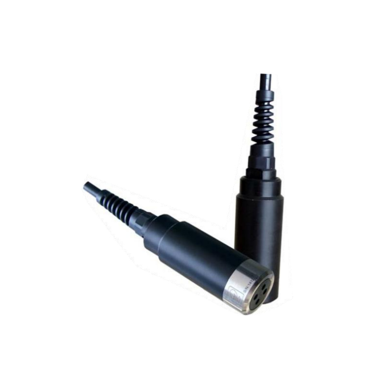 342L系列投入式液位变送器