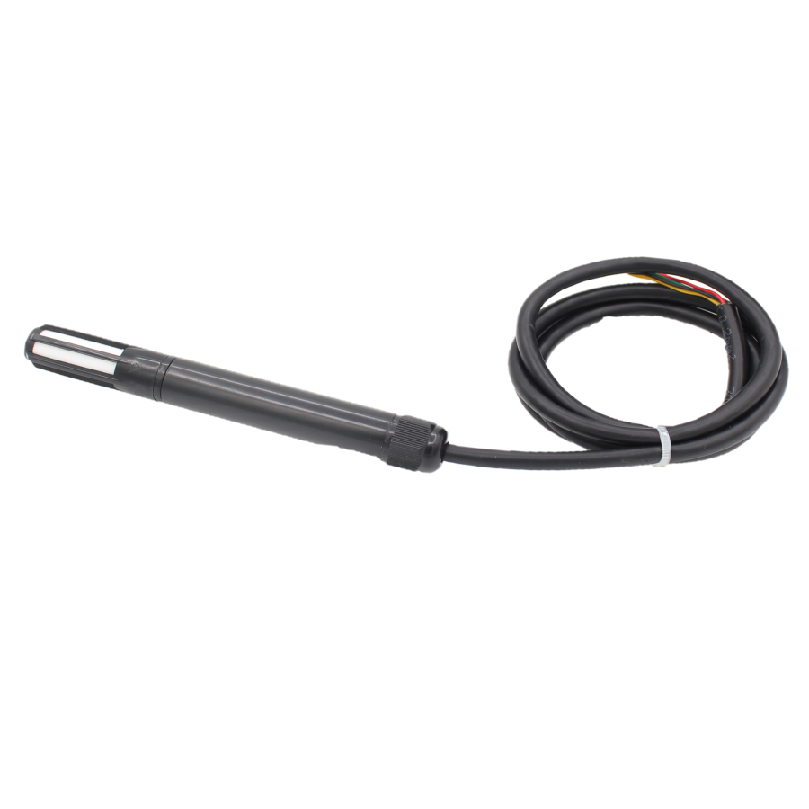 252系列温湿度变送器