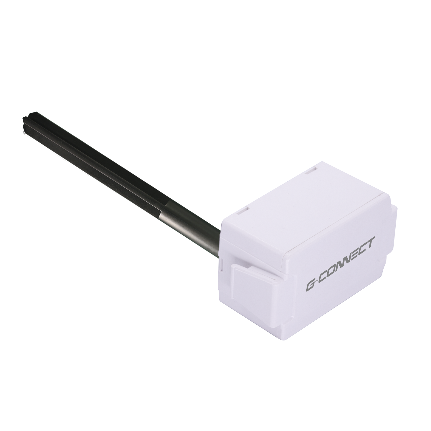 ACD22二氧化碳变送器