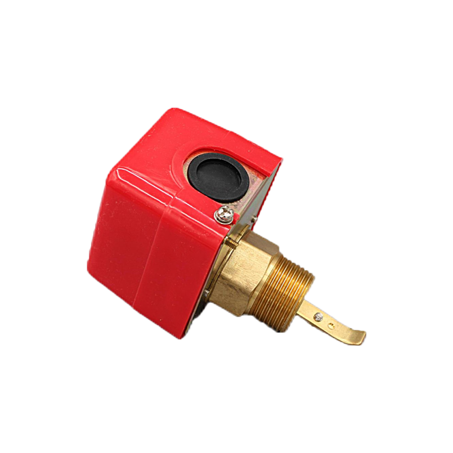 540系列水流开关