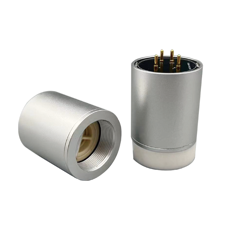 AQM系列大气环境监测模组