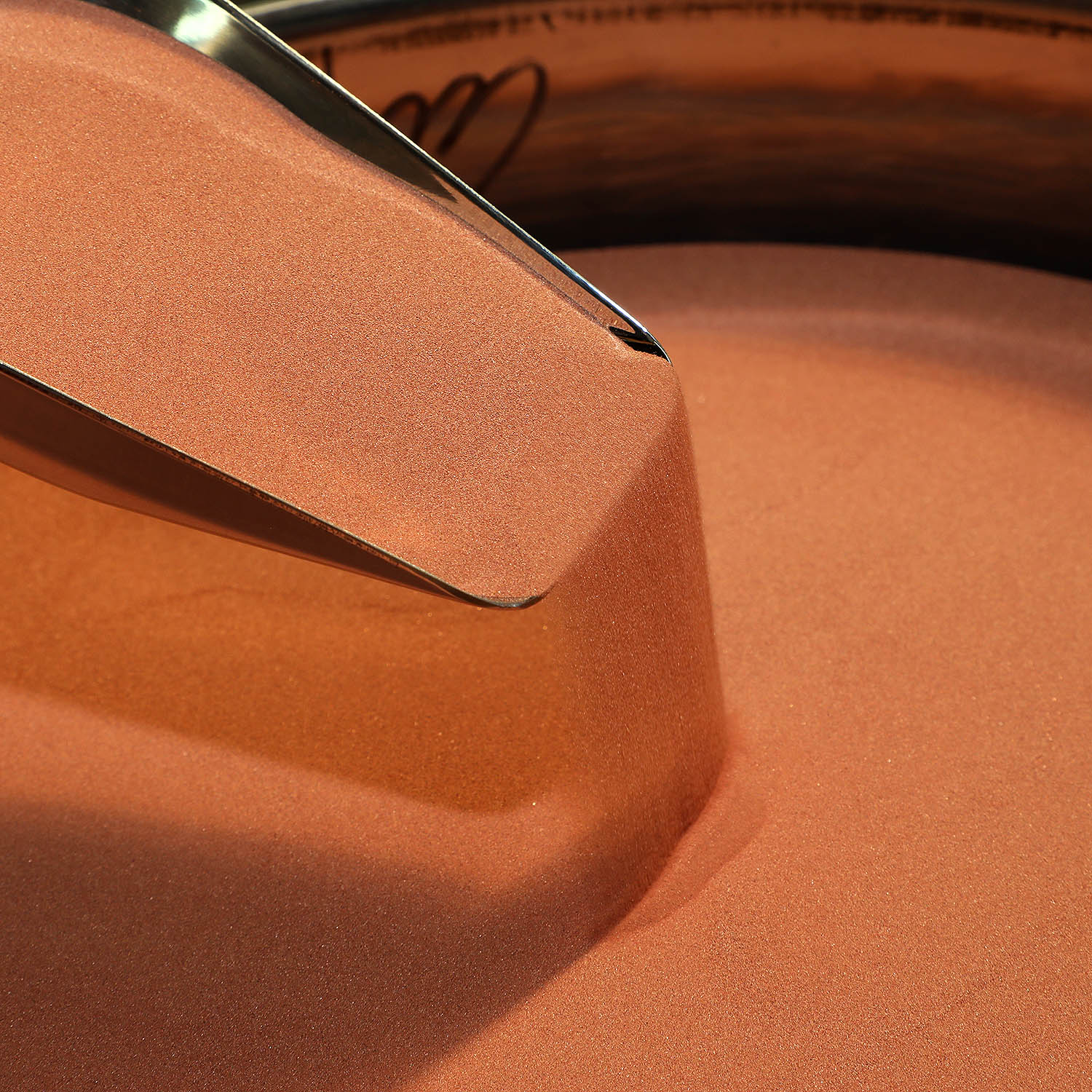 低压接触器市场的激烈竞争