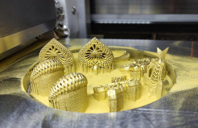 传感器的分类转电子