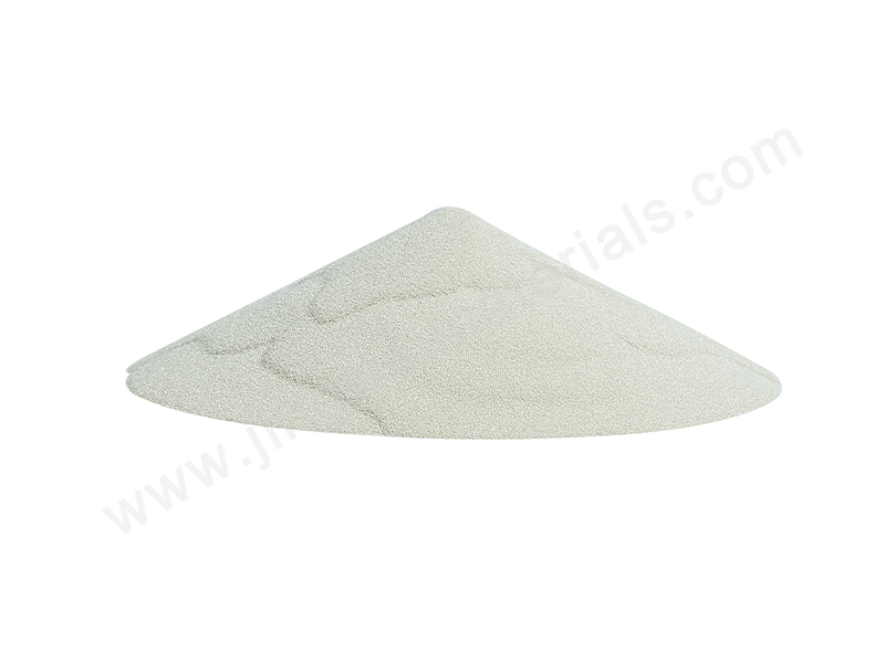 3D打印贵金属材料