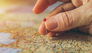 dpi 情景规划 关键决策