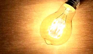 dpi 战略思维&规划 | 突围而出