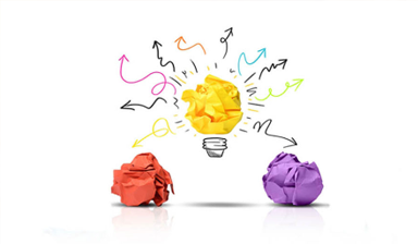 设计思维 商业创新