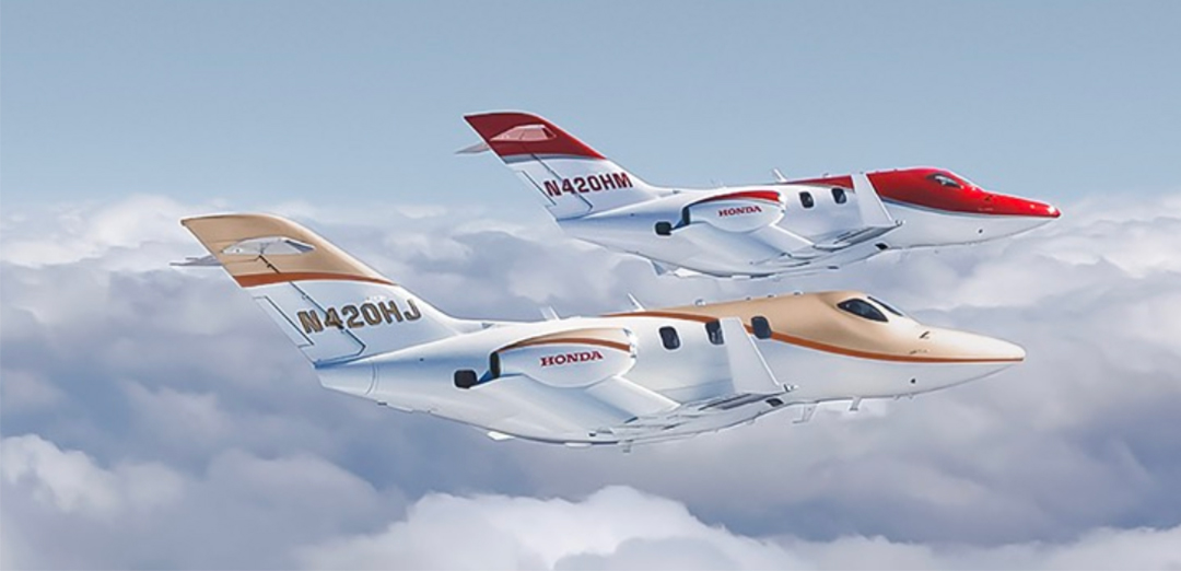 新的机会，要不要做？ 你必须要了解的战略驱动力