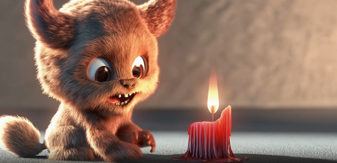 Sora神技与行业游戏规则分析