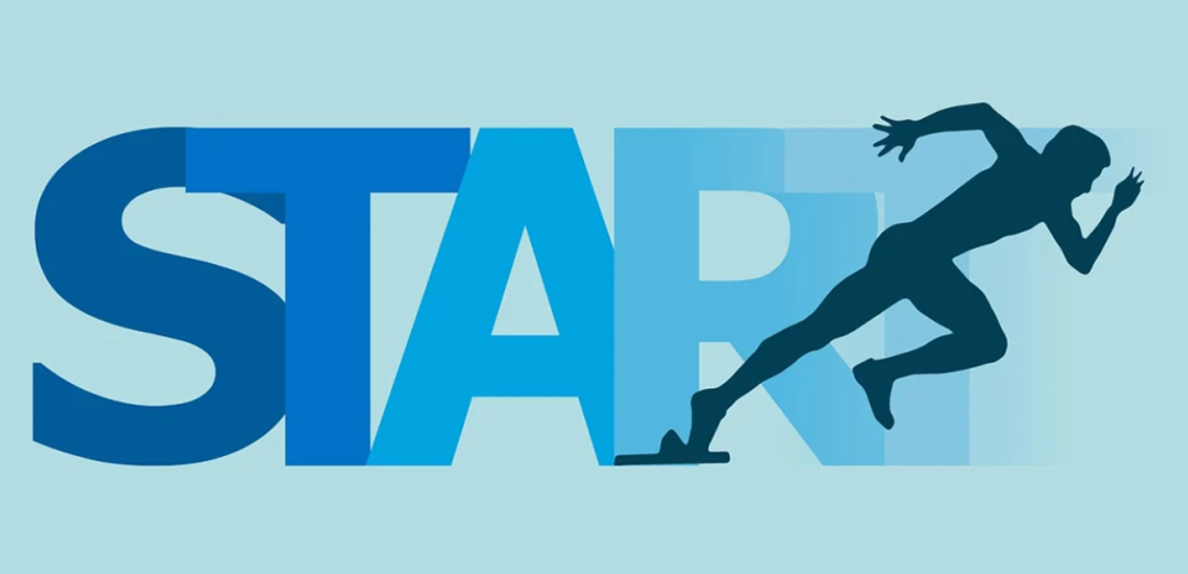 职业发展的崭新面貌