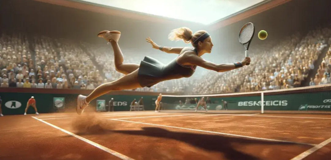 咨询的“内在游戏”（Inner Game）