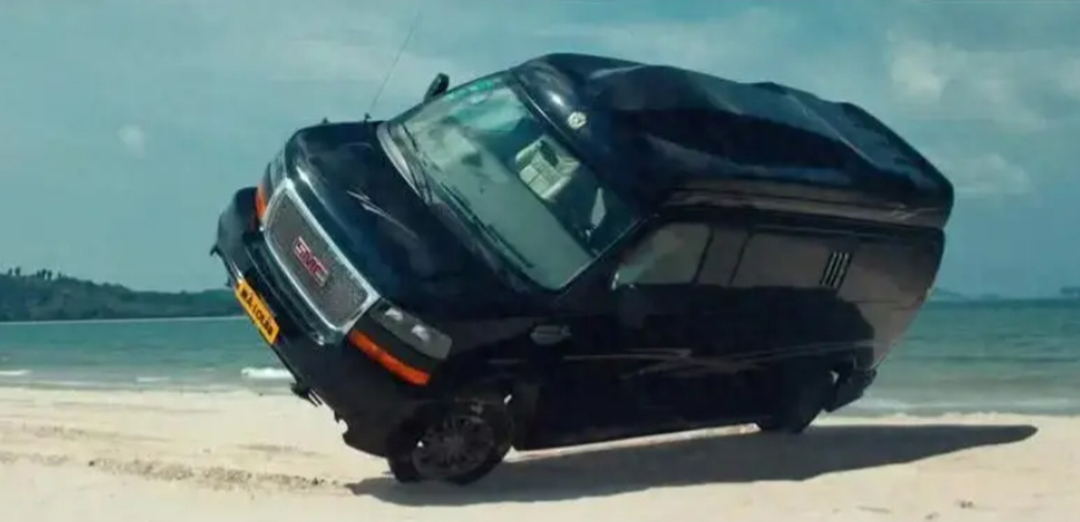 让“兄弟情”翻车的，是关系定义的错位