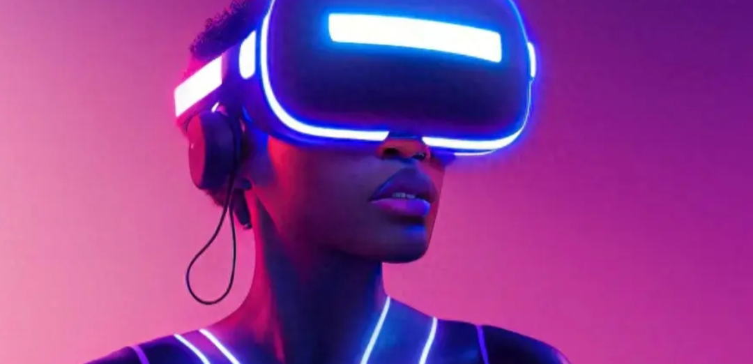 打造增长梦工厂：如何系统化“生产”创新，实现企业持续增长