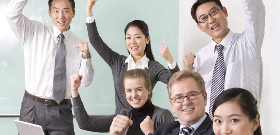 塑造一线业务精英用户思维