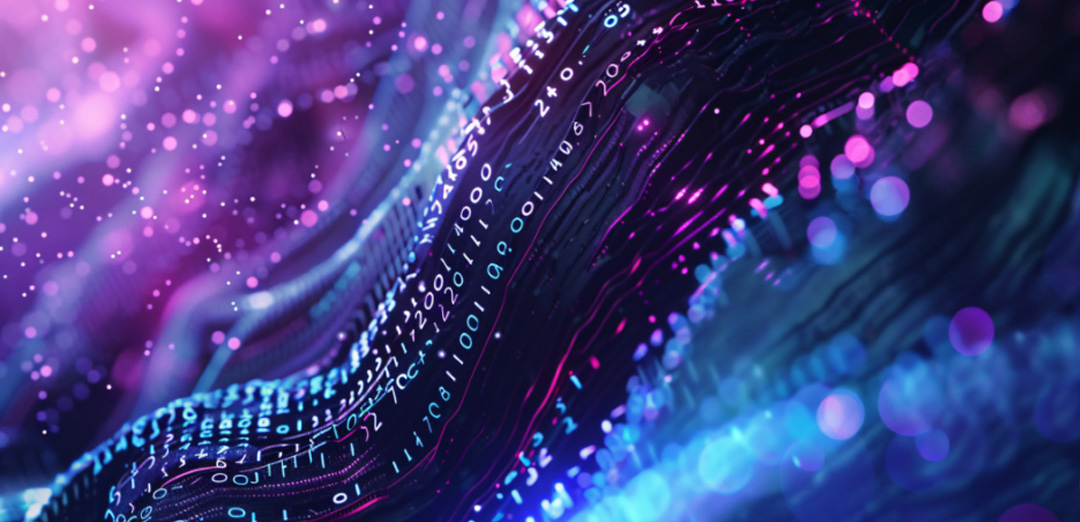 破局式创新打造0-1新业务