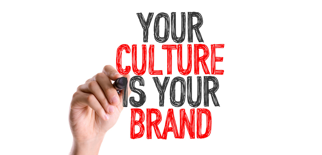 推广用户思维企业文化