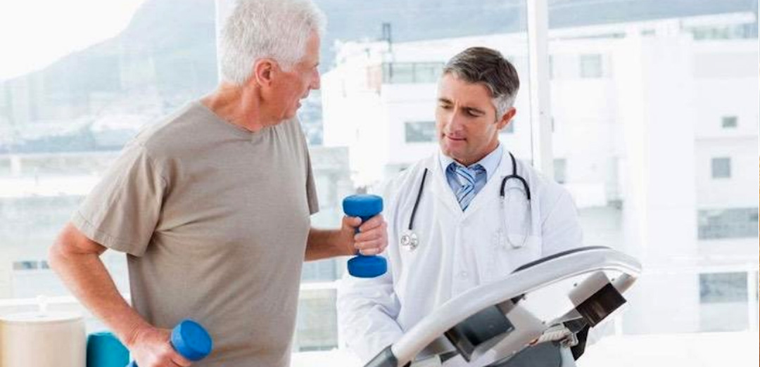 商业模式和产品转型