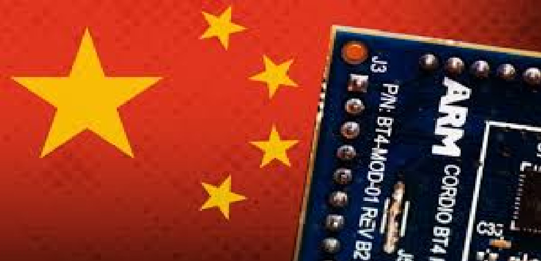 创建和关键客户的良性合作模式