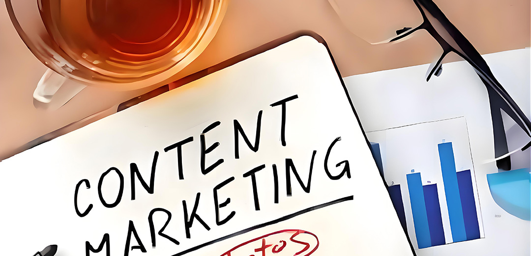 迭代创新方法和共创型工作方式