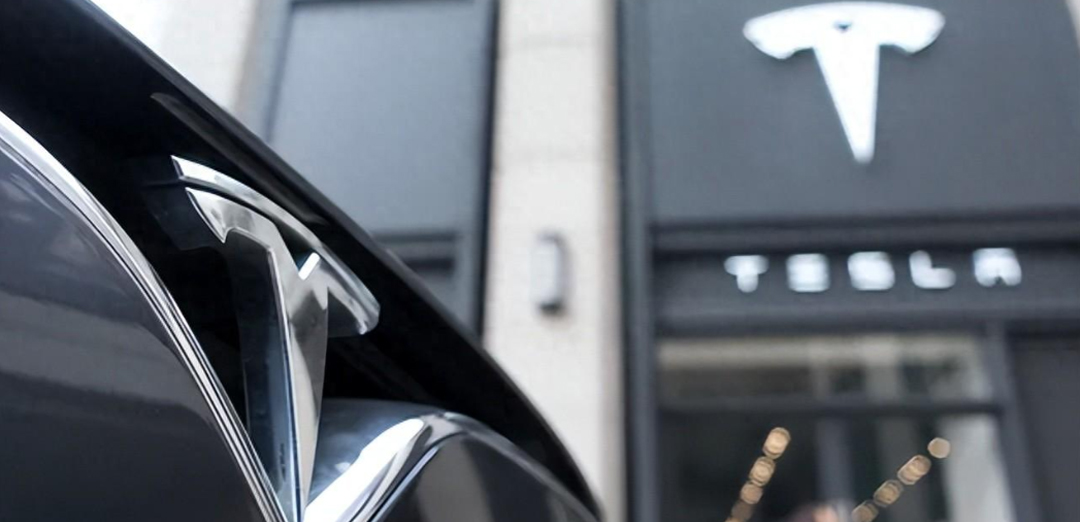 清晰的企业经营理念，引领穿越周期的成长