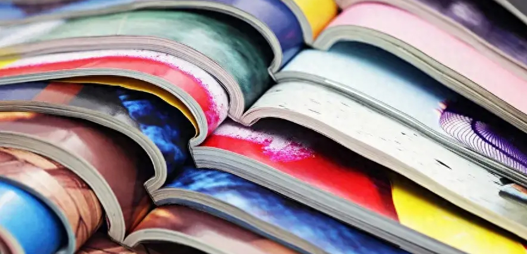 财经印刷商如何在香港IPO中找到新机遇