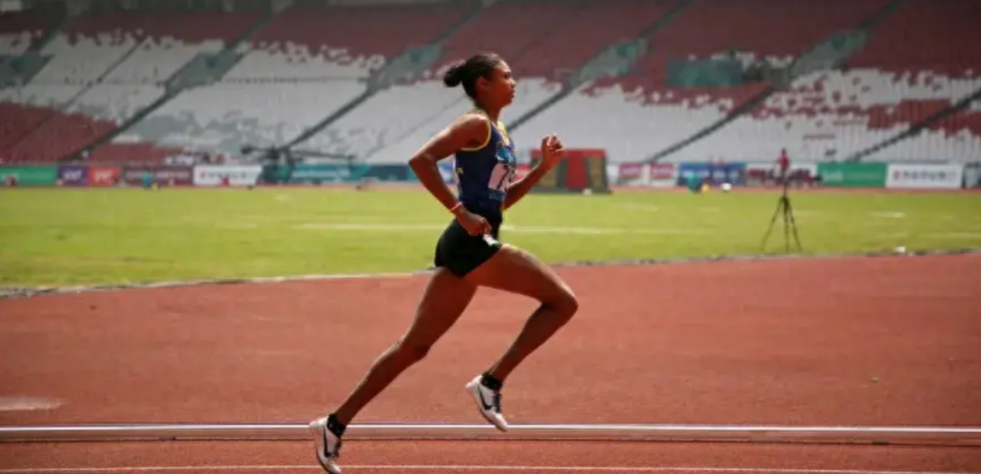 成长思维——开启自主成长的力量