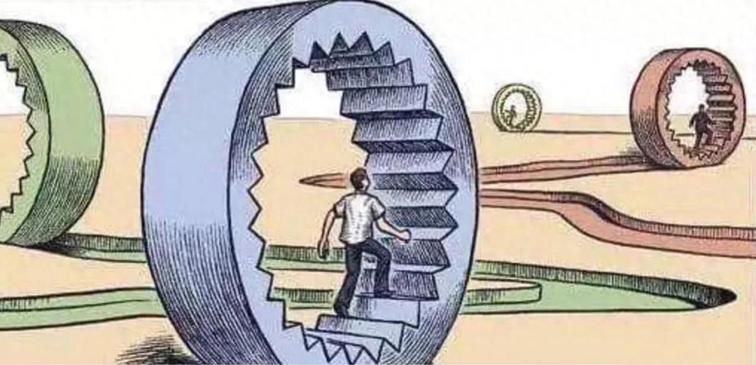 “创造力的6个习惯” - 打破惯性思维，为工作提效