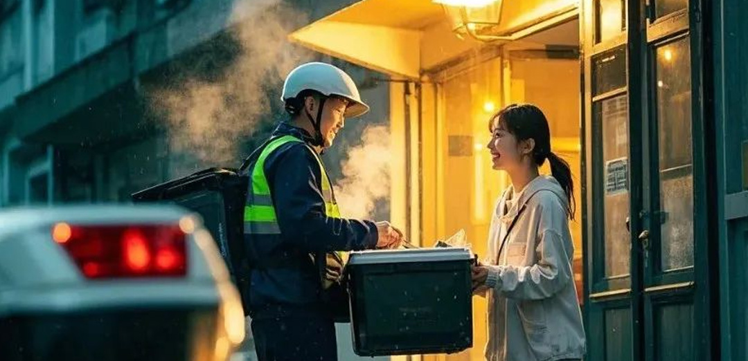 用户体验 (UX) 与客户体验 (CX) ：看似相近，实则大不同的商业双引擎