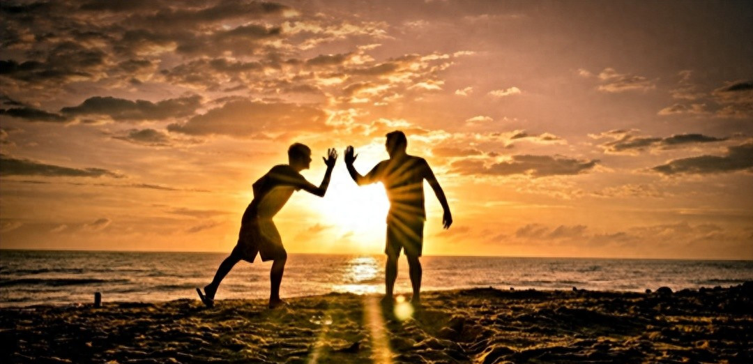 从救火队员到战略伙伴：HRBP价值重塑八步法