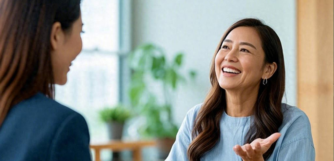 解锁创新密码：巧用提问，激发无限创造力