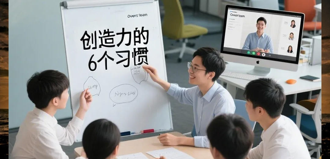 打破培养瓶颈：提升管培生的解题能力!